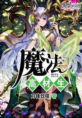 冰娃与火娃2