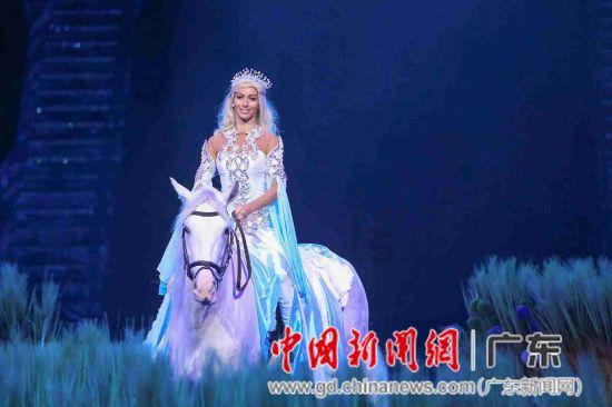 颜值超高又好养活!这几种绿植最适合用来装点你的小家了~