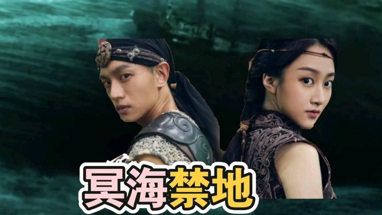 泰戈新材料:开足马力忙生产