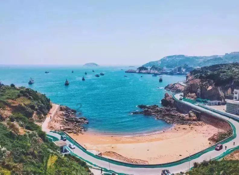 福建省三明市发布降温蓝色预警