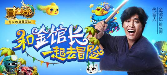 高桥镇安息堂项目有望春节后投入使用