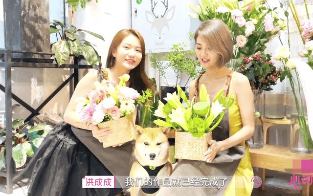 红木家具梦中华万福