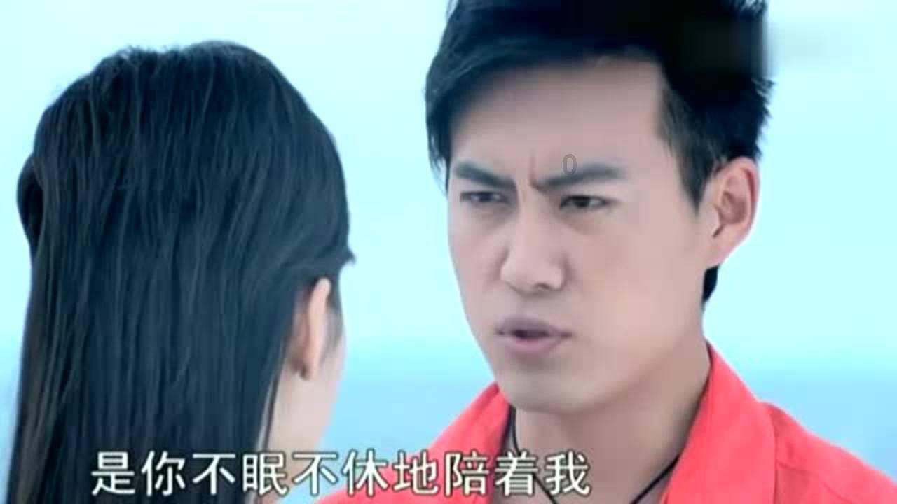 沪指收复2900点