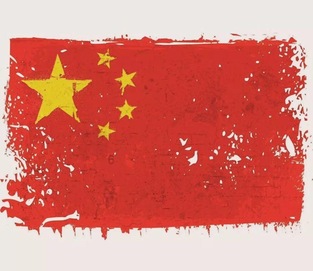 战国无双：真田丸