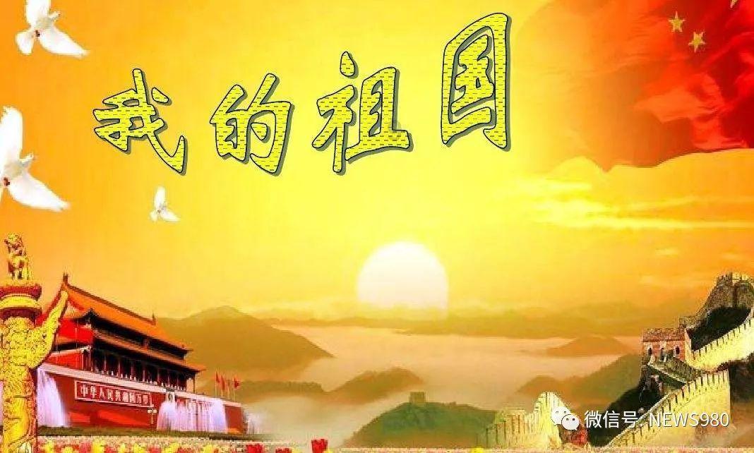 “影视+游戏”还有哪些可能