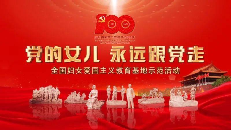 不用预制菜,年入3亿!最会“偷懒”网红店,为何暴击北上广?