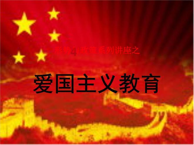聊城市残疾人“两项补贴”线上、线下都可申领