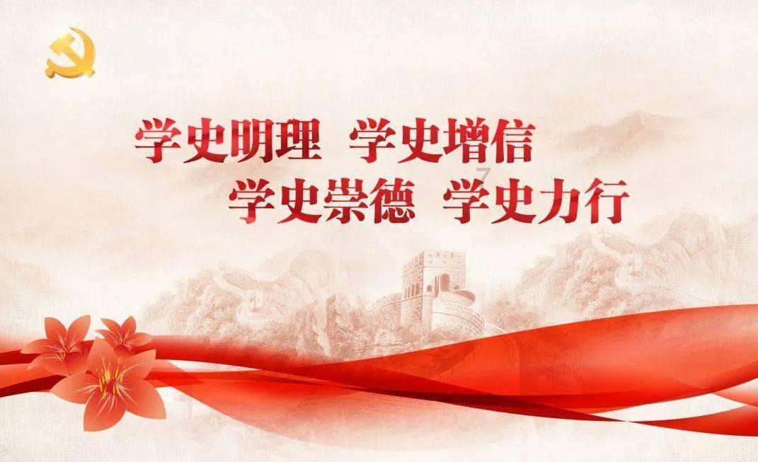 “牛剑”双响!成都七中国际部剑桥大学录取来了