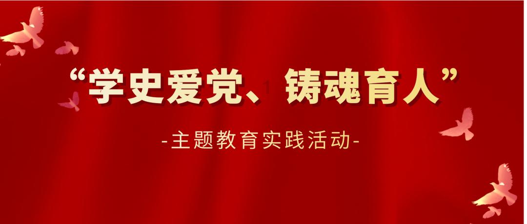 有什么好看的喜剧电影推荐吗？游戏画面