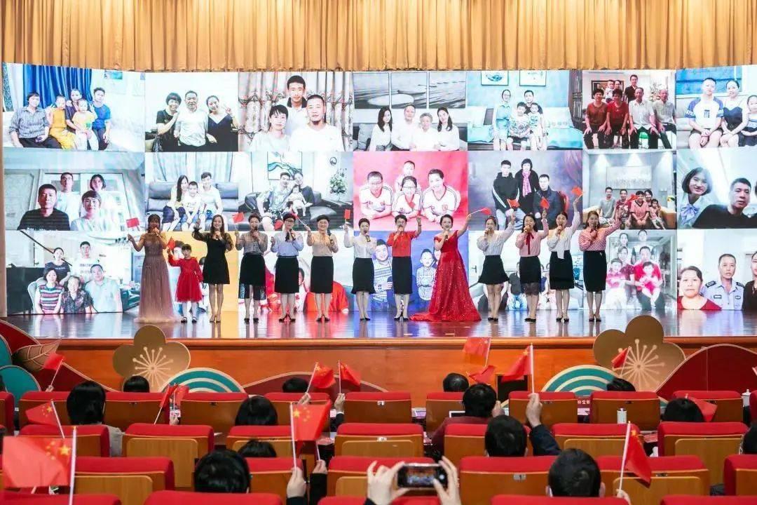 颈椎病患者应该采取哪些正确的治疗措施-正康扶元堂