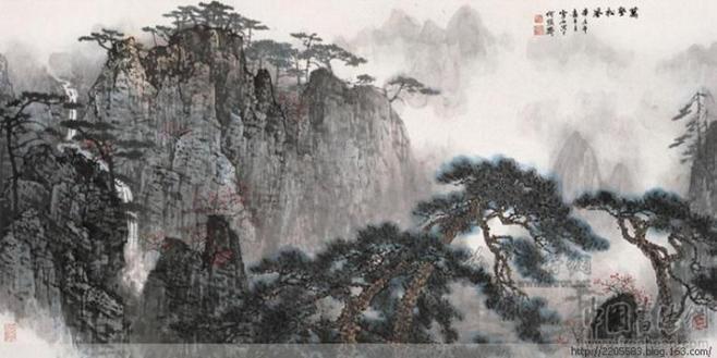 世界上原本没有人类，第一个“人”从何而来？游戏画面
