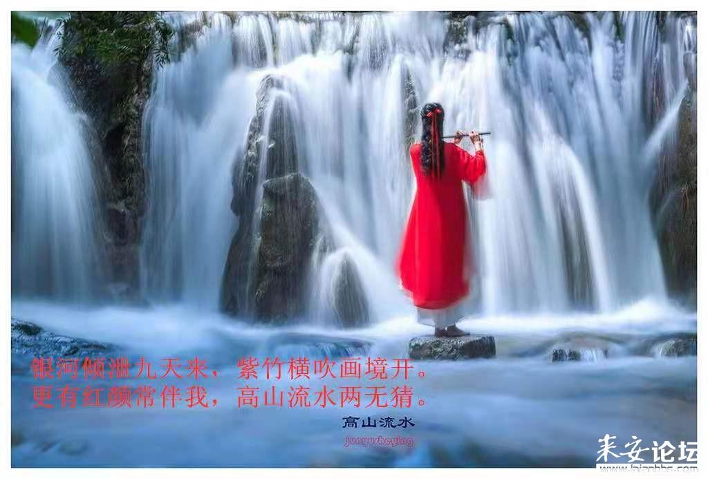 南钢股份将于2月20日召开股东大会,共审议8项议案