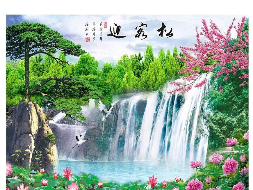 逃离月日森林