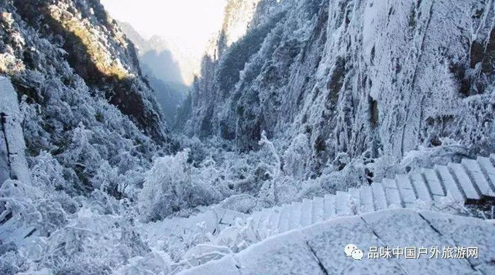 正值易发高发期！警惕“小火亡人”