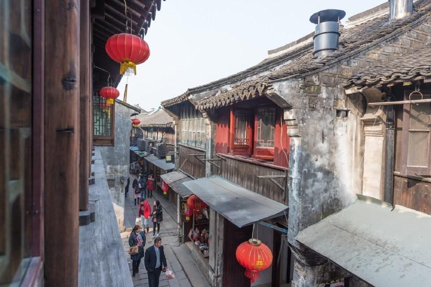 烟台山医院能做搭桥吗
