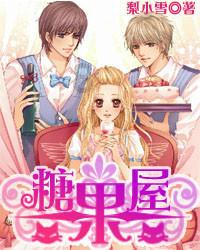专栏│河南省妇女十四大精神在漯河市各界妇女中引发热烈反响(一)